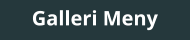 Galleri Meny